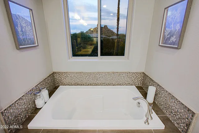 $9,000 | 27000 North Alma School Parkway, Unit 1012, Scottsdale, AZ 85262