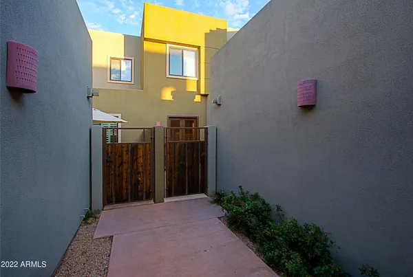 $9,000 | 27000 North Alma School Parkway, Unit 1012, Scottsdale, AZ 85262