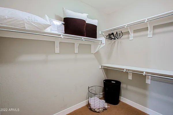 $9,000 | 27000 North Alma School Parkway, Unit 1012, Scottsdale, AZ 85262