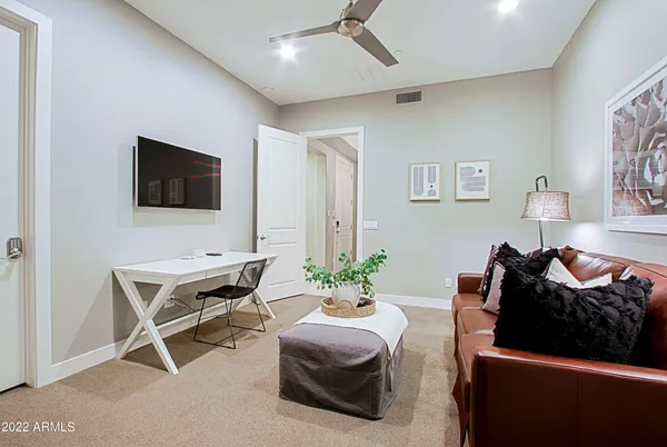 $9,000 | 27000 North Alma School Parkway, Unit 1012, Scottsdale, AZ 85262