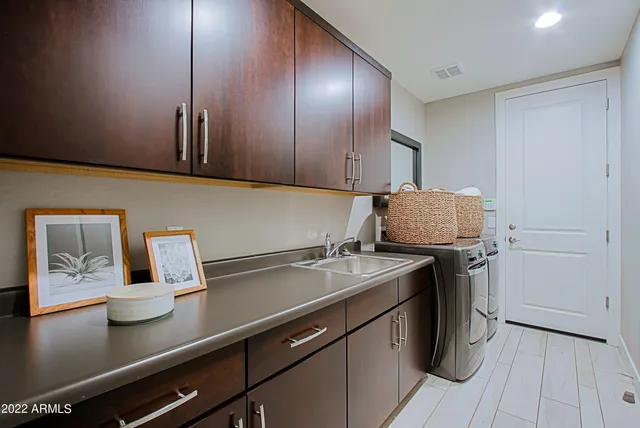 $9,000 | 27000 North Alma School Parkway, Unit 1012, Scottsdale, AZ 85262