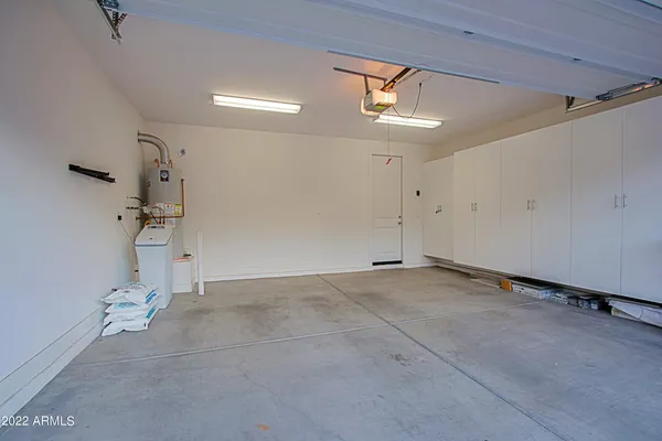 $9,000 | 27000 North Alma School Parkway, Unit 1012, Scottsdale, AZ 85262