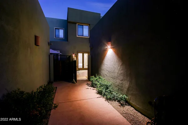 $9,000 | 27000 North Alma School Parkway, Unit 1012, Scottsdale, AZ 85262