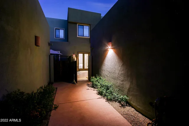 $9,000 | 27000 North Alma School Parkway, Unit 1012, Scottsdale, AZ 85262