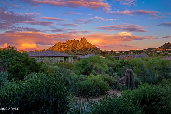 $9,000 | 27000 North Alma School Parkway, Unit 1012, Scottsdale, AZ 85262