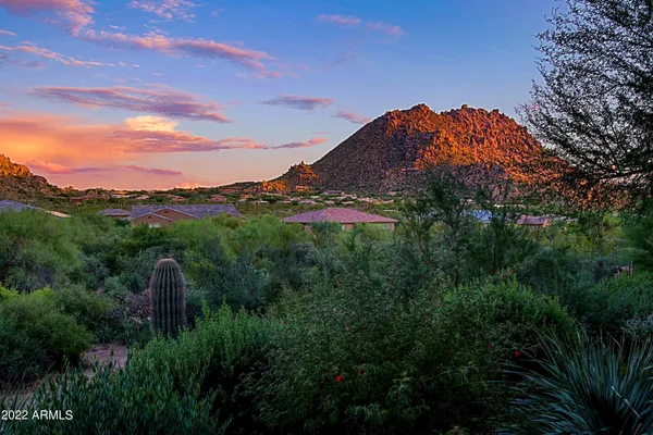 $9,000 | 27000 North Alma School Parkway, Unit 1012, Scottsdale, AZ 85262