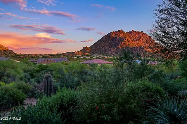 $9,000 | 27000 North Alma School Parkway, Unit 1012, Scottsdale, AZ 85262