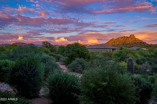 $9,000 | 27000 North Alma School Parkway, Unit 1012, Scottsdale, AZ 85262