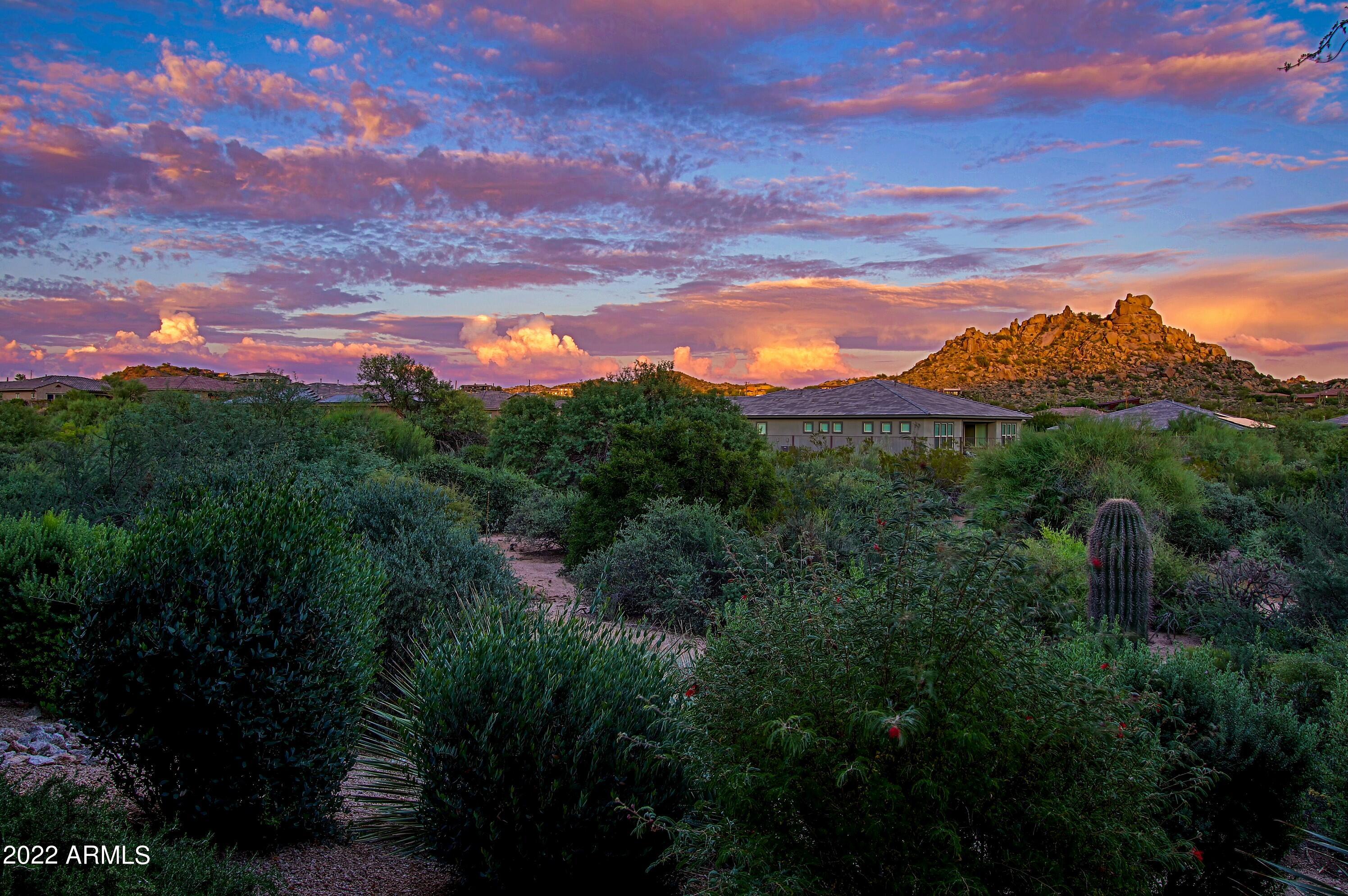 27000 North Alma School Parkway, Unit 1012 Scottsdale, AZ 85262 - Photo 64 of 78 Mountain Views