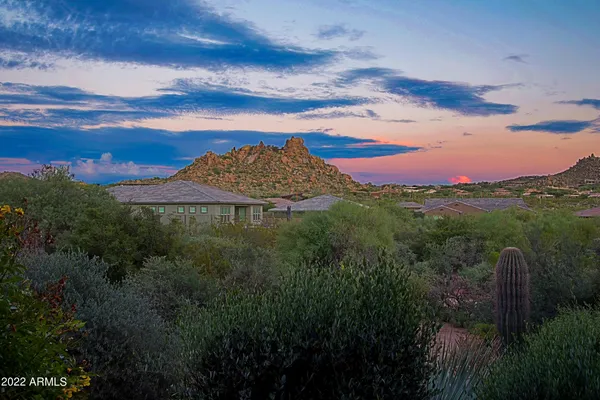 $9,000 | 27000 North Alma School Parkway, Unit 1012, Scottsdale, AZ 85262