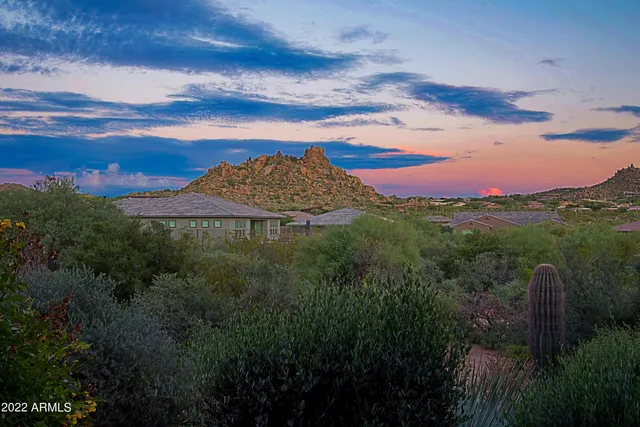 $9,000 | 27000 North Alma School Parkway, Unit 1012, Scottsdale, AZ 85262