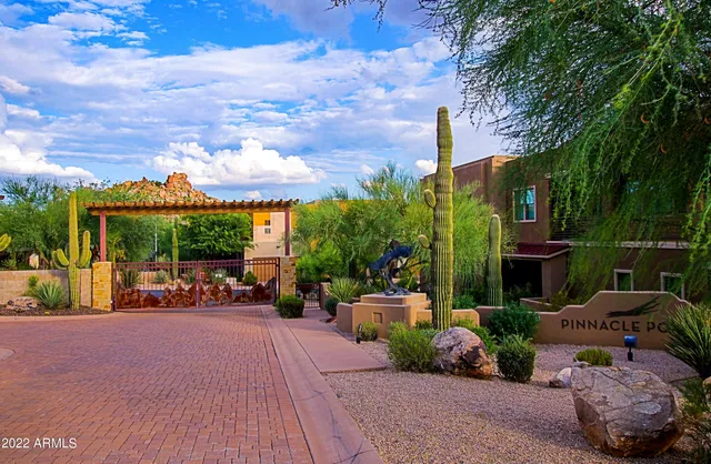 $9,000 | 27000 North Alma School Parkway, Unit 1012, Scottsdale, AZ 85262