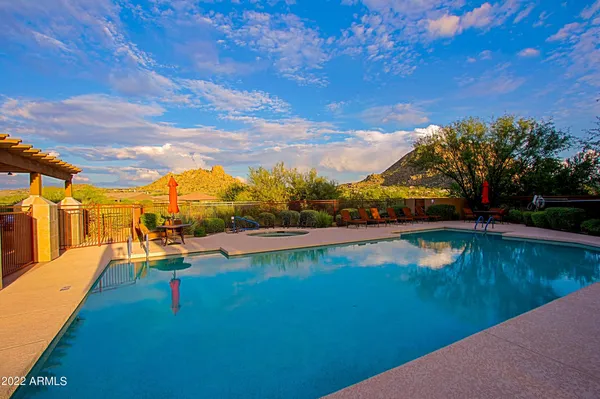 $9,000 | 27000 North Alma School Parkway, Unit 1012, Scottsdale, AZ 85262