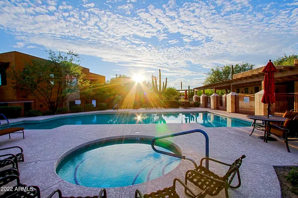$9,000 | 27000 North Alma School Parkway, Unit 1012, Scottsdale, AZ 85262