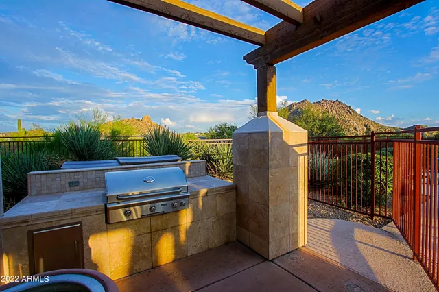 $9,000 | 27000 North Alma School Parkway, Unit 1012, Scottsdale, AZ 85262