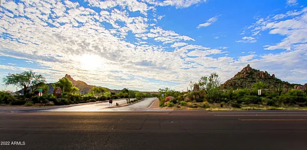 $9,000 | 27000 North Alma School Parkway, Unit 1012, Scottsdale, AZ 85262