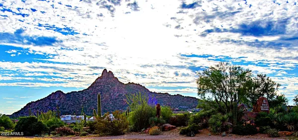 $9,000 | 27000 North Alma School Parkway, Unit 1012, Scottsdale, AZ 85262