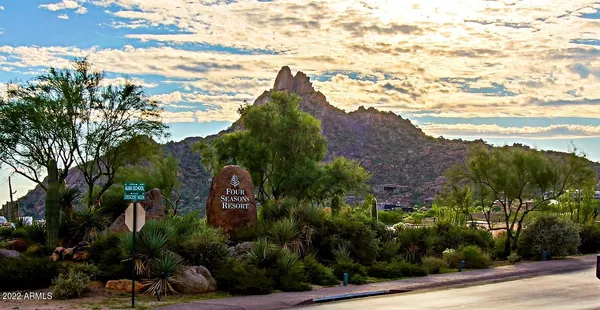 $9,000 | 27000 North Alma School Parkway, Unit 1012, Scottsdale, AZ 85262