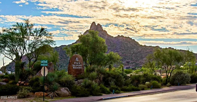 $9,000 | 27000 North Alma School Parkway, Unit 1012, Scottsdale, AZ 85262