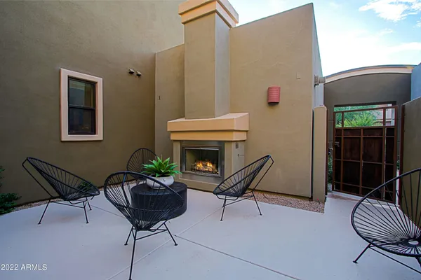 $9,000 | 27000 North Alma School Parkway, Unit 1012, Scottsdale, AZ 85262