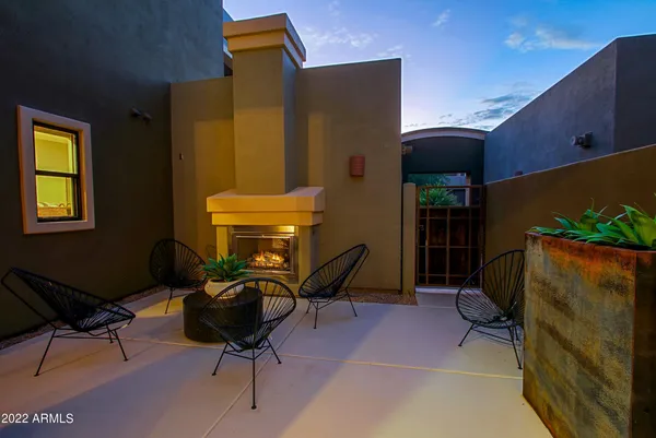 $9,000 | 27000 North Alma School Parkway, Unit 1012, Scottsdale, AZ 85262