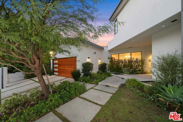 $6,499,000 | 8545 Charl Lane, Los Angeles, CA 90046