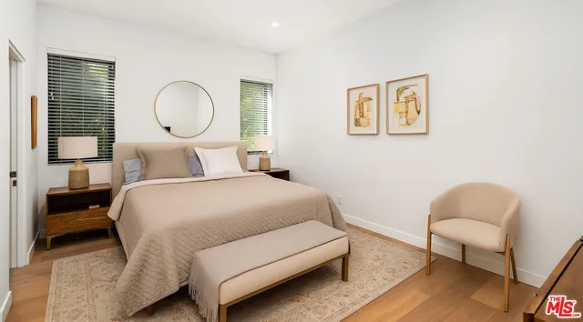 $6,499,000 | 8545 Charl Lane, Los Angeles, CA 90046