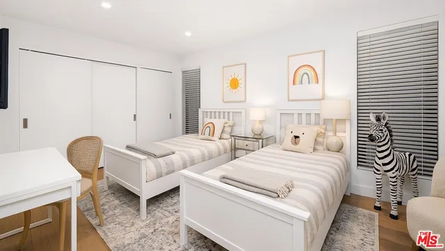 $6,499,000 | 8545 Charl Lane, Los Angeles, CA 90046