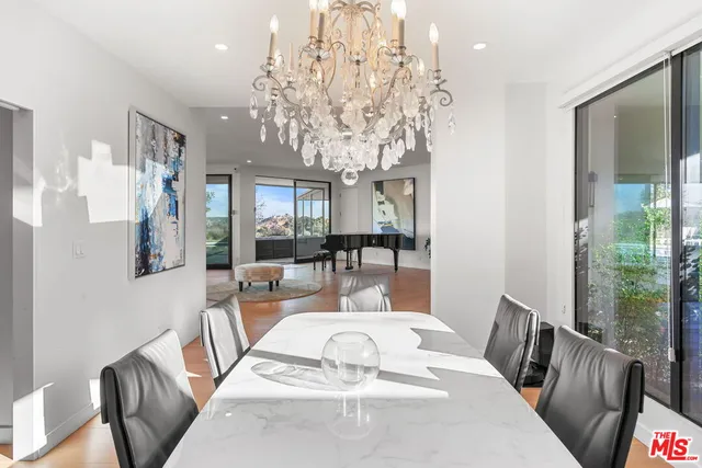 $6,499,000 | 8545 Charl Lane, Los Angeles, CA 90046