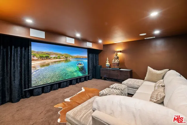 $6,499,000 | 8545 Charl Lane, Los Angeles, CA 90046