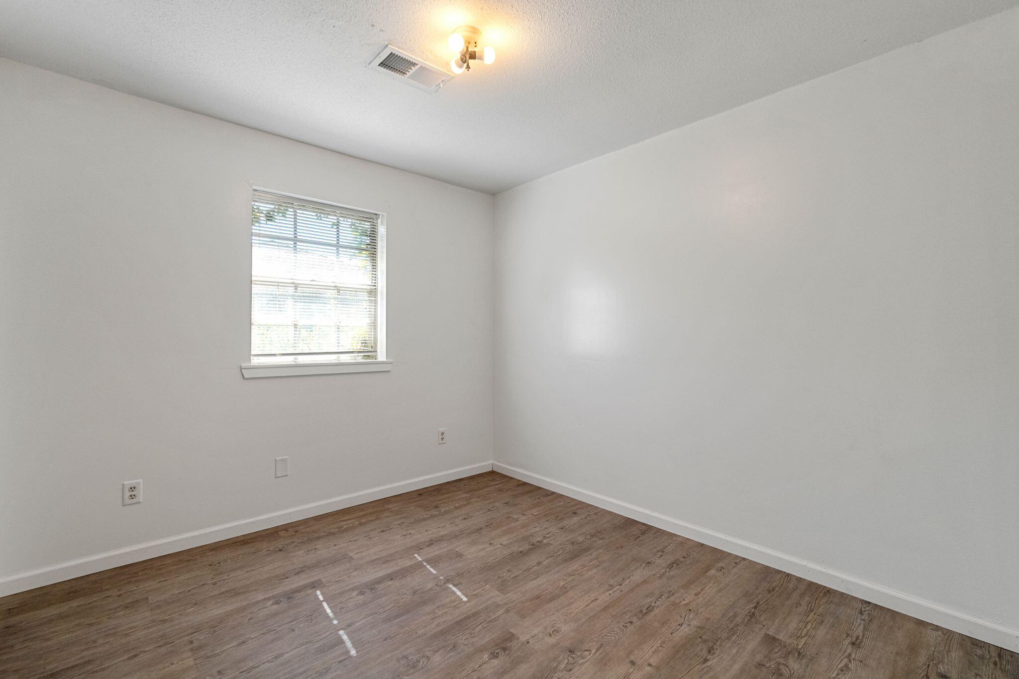 1521 Old Amy Road Laurel, MS 39440 - Photo 22 of 41 Gallery Image 22