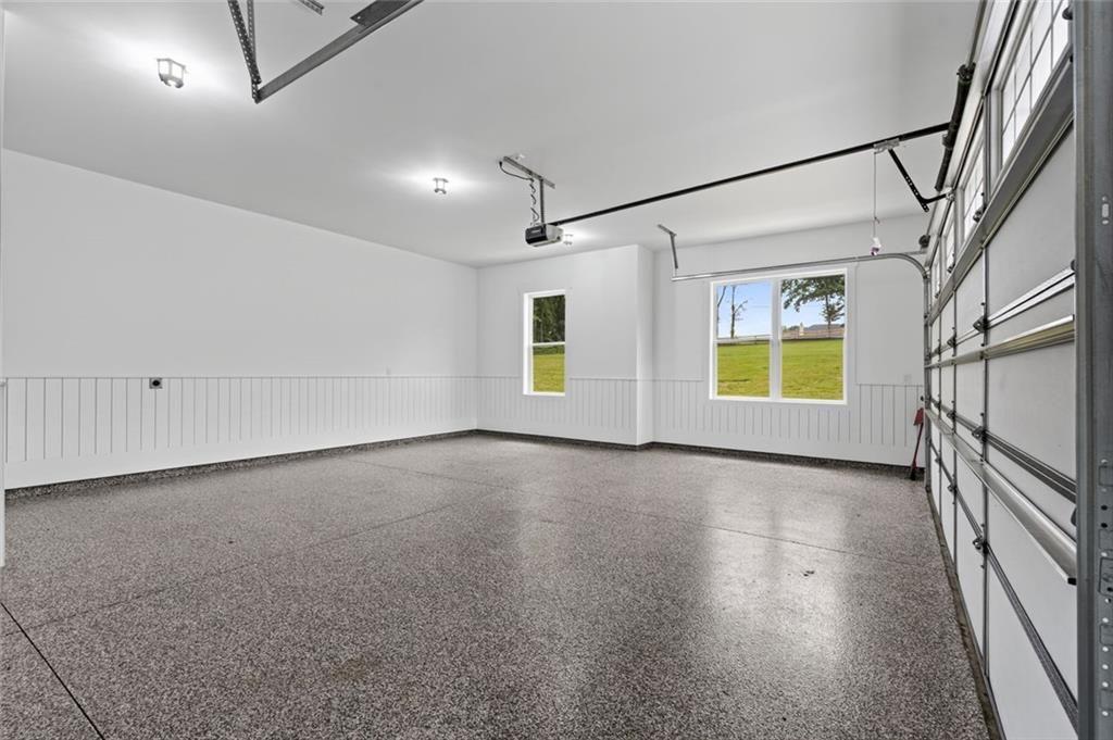 127 Tanners Bridge Road Bethlehem, GA 30620 - Photo 56 of 91 Gallery Image 56