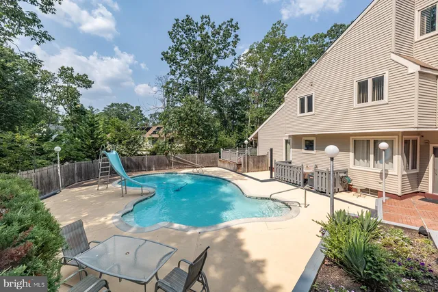 $620,000 | 39 Chippenham Drive, Voorhees, NJ 08043