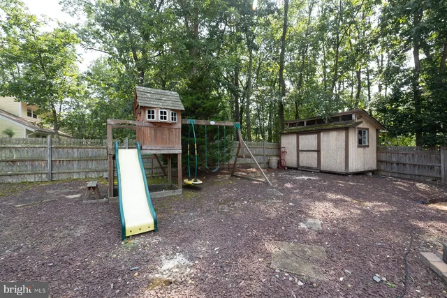 $620,000 | 39 Chippenham Drive, Voorhees, NJ 08043