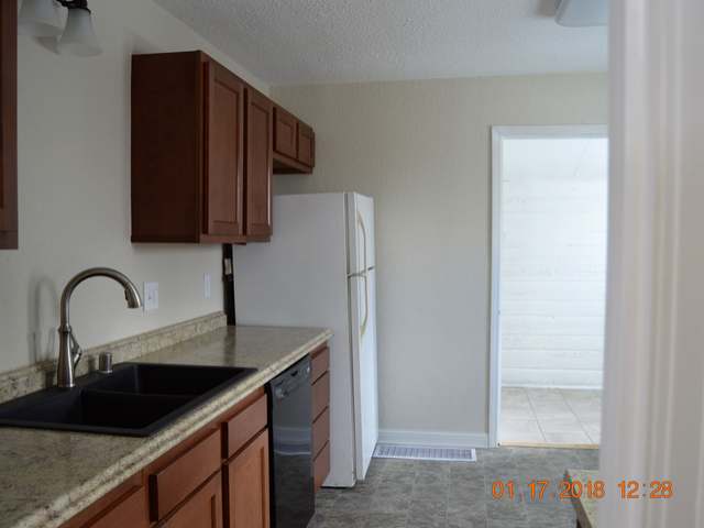 223 Conro Street Rhinelander, WI 54501 - Photo 8 of 17 Gallery Image 8
