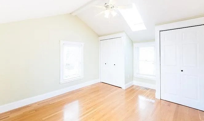 9 G Street Boston, MA 02127 - Photo 14 of 16