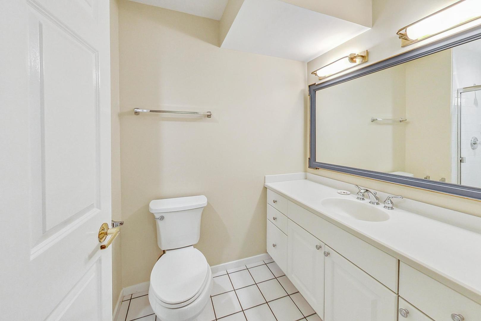 380 Green Bay Road, Unit 3C Winnetka, IL 60093 - Photo 16 of 24 Gallery Image 16