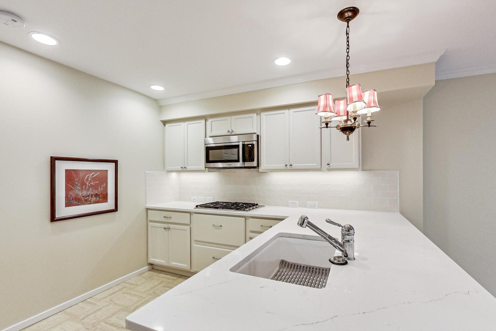 380 Green Bay Road, Unit 3C Winnetka, IL 60093 - Photo 8 of 24 Gallery Image 8