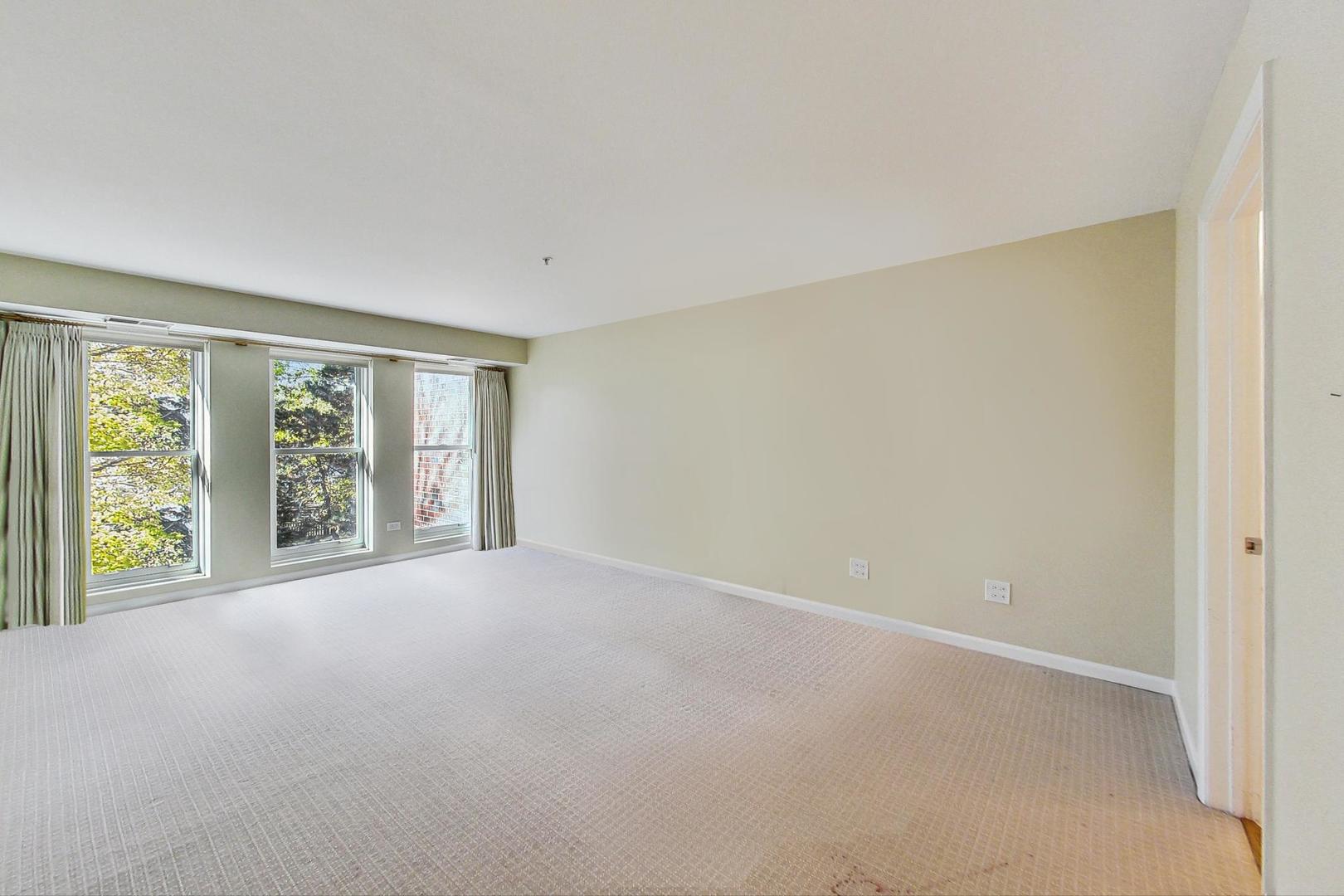 380 Green Bay Road, Unit 3C Winnetka, IL 60093 - Photo 10 of 24 Gallery Image 10