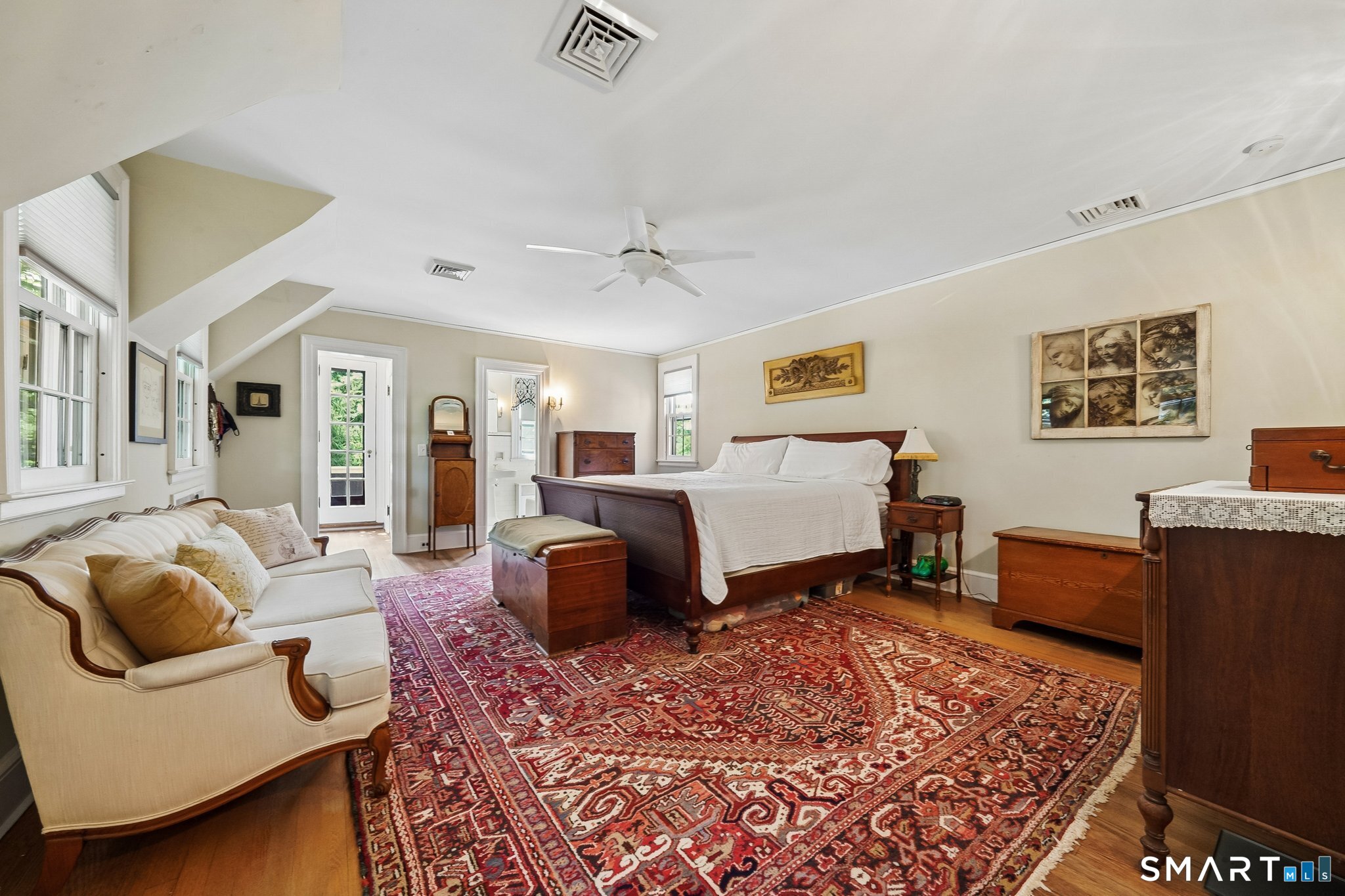 37 Bettswood Road Norwalk, CT 06851 - Photo 17 of 29