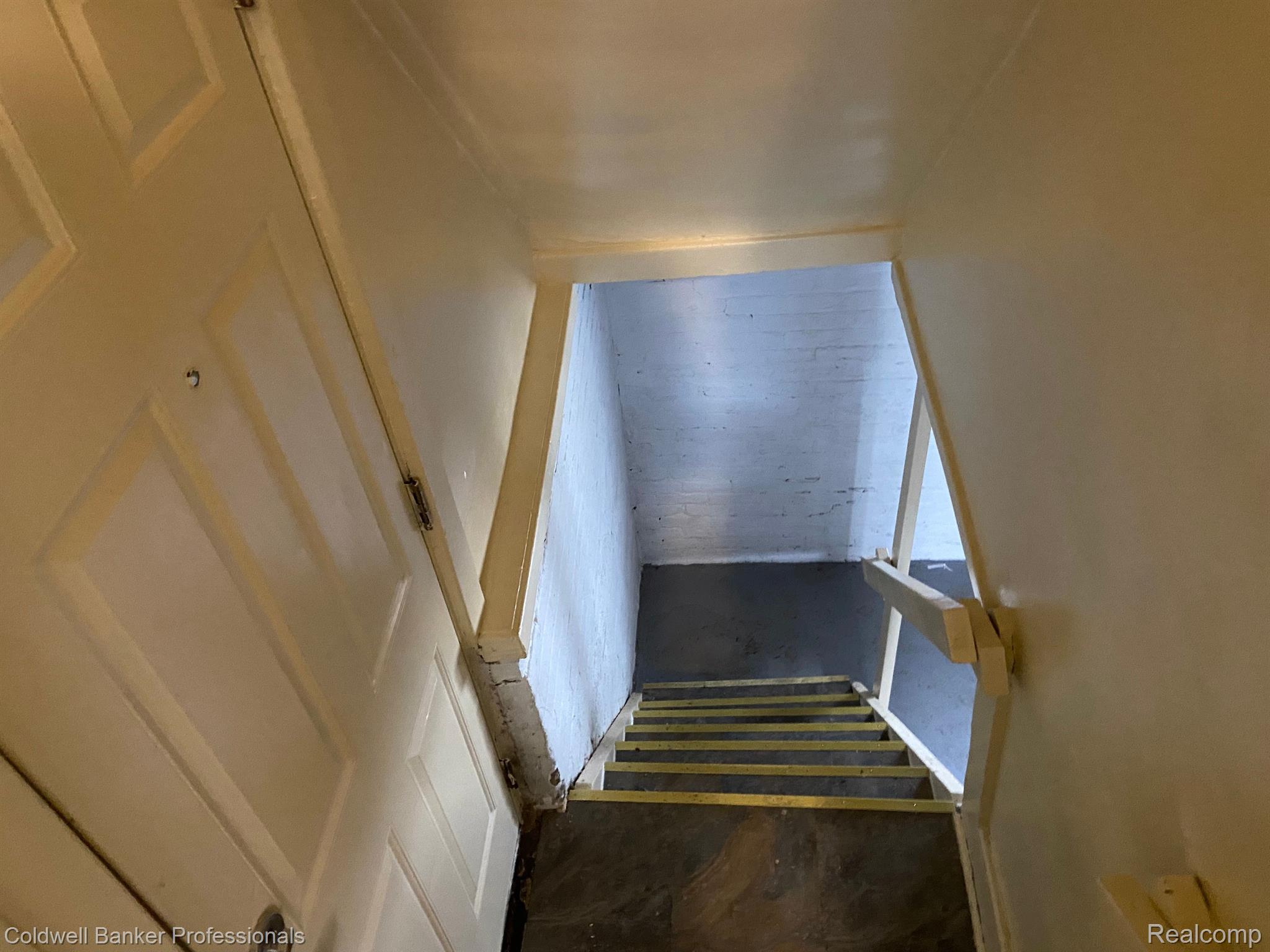 3961 Devonshire Road Detroit, MI 48224 - Photo 17 of 18 Gallery Image 17