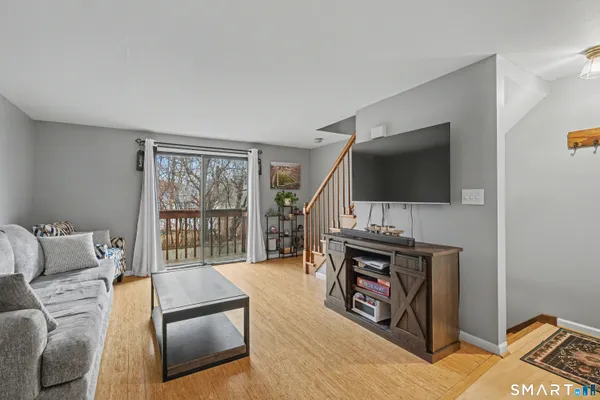 $219,900 | 120 West Main Street, Unit 206, Meriden, CT 06451