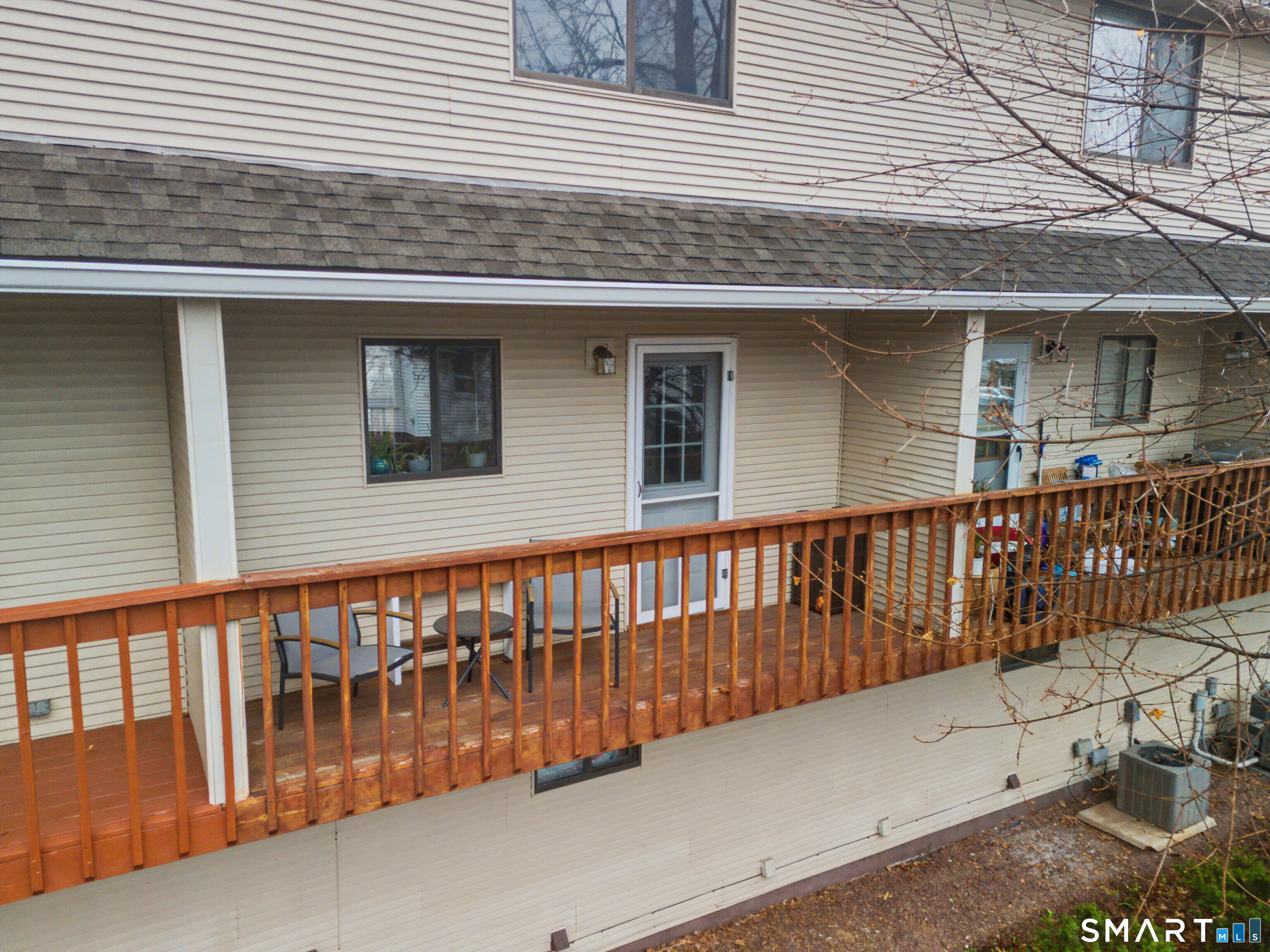 120 West Main Street, Unit 206 Meriden, CT 06451 - Photo 29 of 37