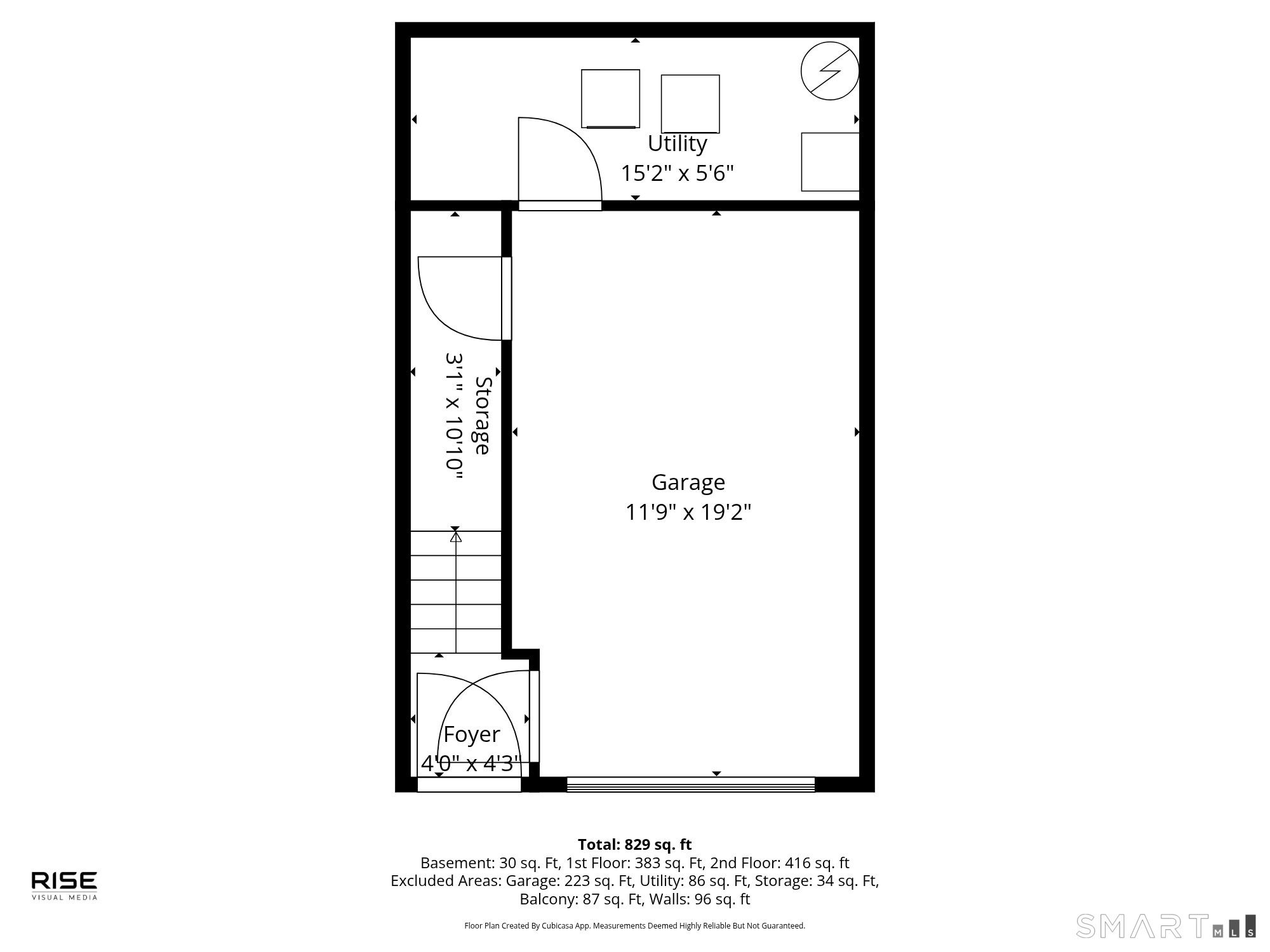 120 West Main Street, Unit 206 Meriden, CT 06451 - Photo 34 of 37 a picture of a bench in a picture