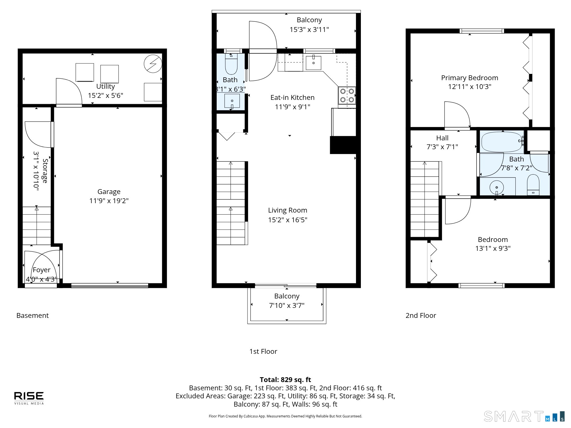 120 West Main Street, Unit 206 Meriden, CT 06451 - Photo 37 of 37 a picture of a park