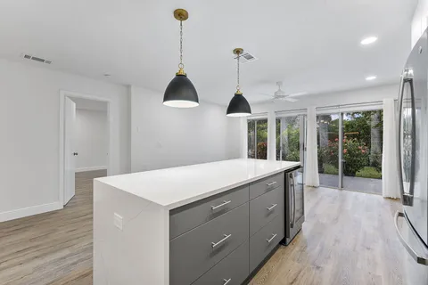 $4,175 | 9180 Pine Springs Drive, Boca Raton, FL 33428