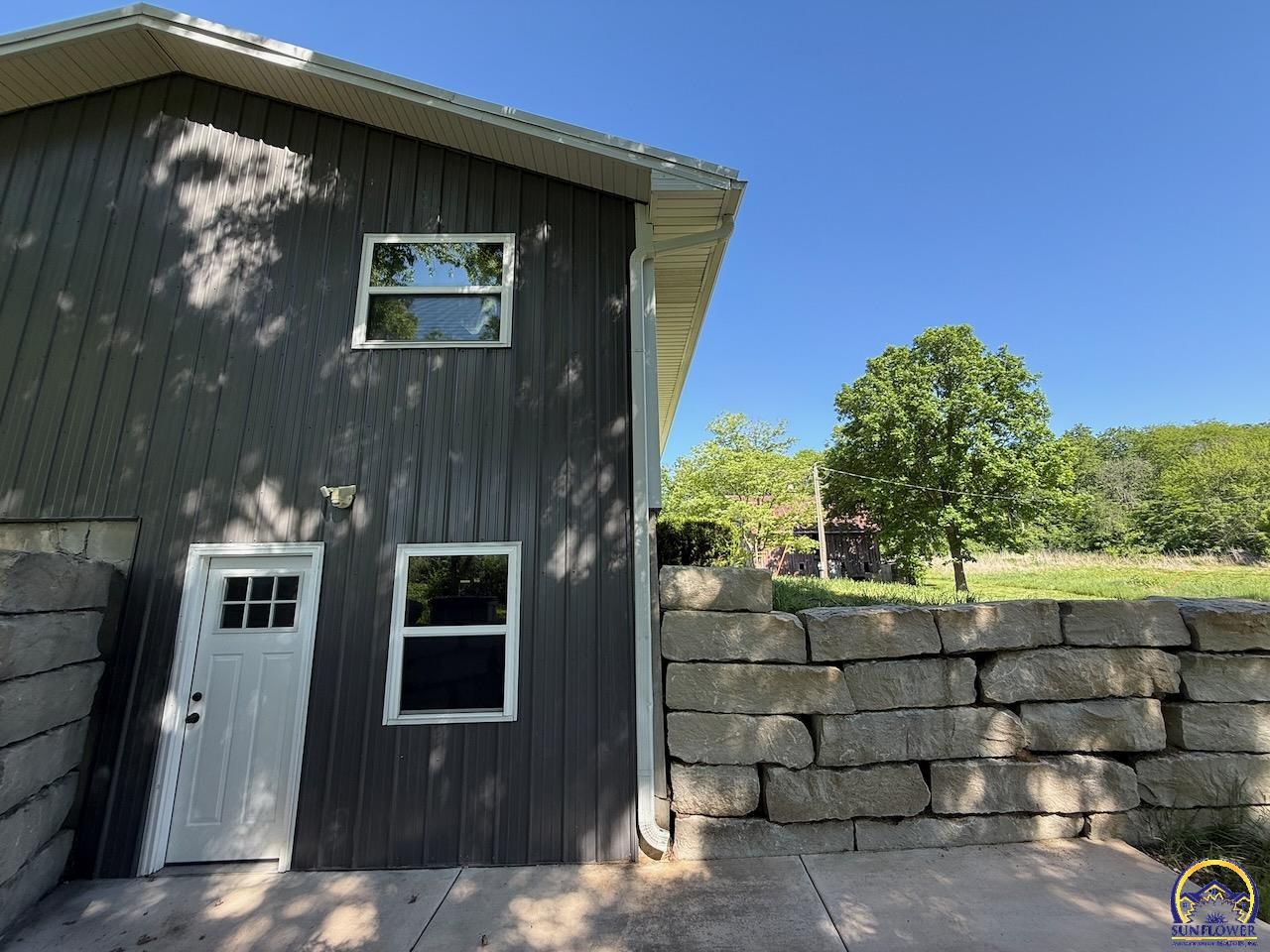 17720 98 Road, Unit LOT B Hoyt, KS 66440 - Photo 11 of 99