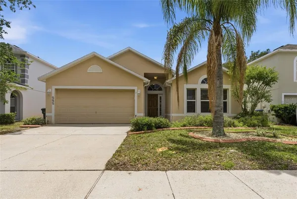 $2,450 | 183 Jocelyn Drive, Davenport, FL 33897