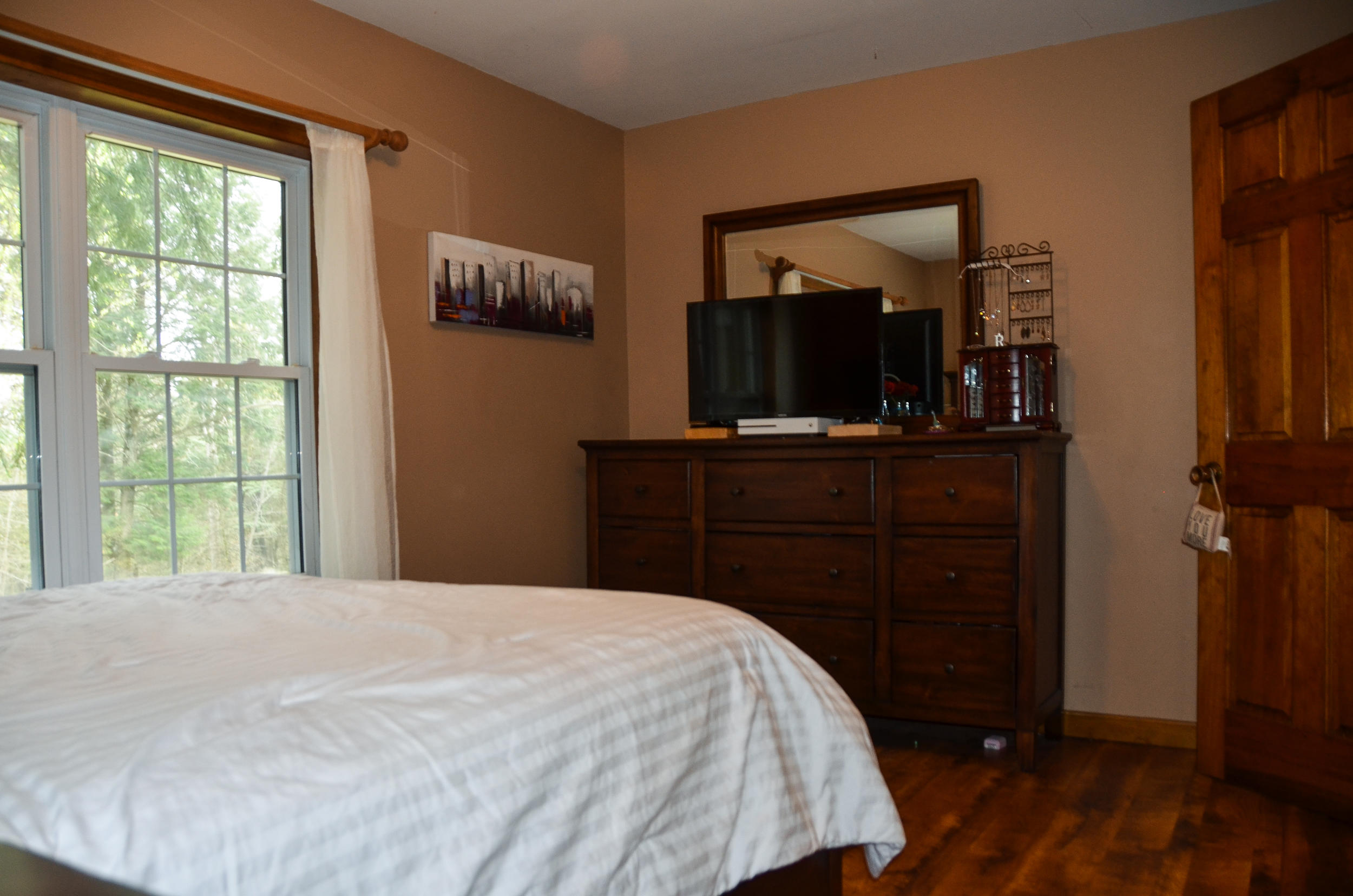 2241 No Palermo Road Palermo, ME 04354 - Photo 30 of 57 0031KRPHOTO-2019-DSC_0128