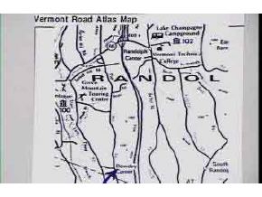 # Fish Hill Randolph, VT 05060 - Photo 1 of 1